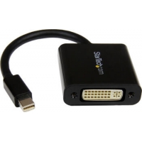 Adapter Mini-DisplayPort > DVI