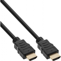0,5m HDMI-Kabel Stecker/ Stecker