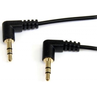 StarTech Audio-Kabel 90cm 3,5mm