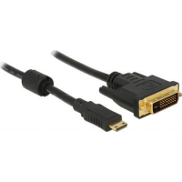 3m HDMI Kabel Mini-C Stecker auf