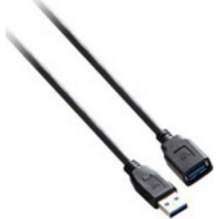 3m USB 3.0-Verlängerungs-Kabel