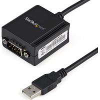 StarTech.com FTDI USB 2.0 auf Seriell