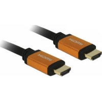 1.5m HDMI-Kabel Stecker/ Stecker