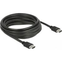 5m HDMI-Kabel Typ A (Standard)