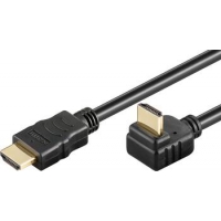 5m High-Speed 2.0 HDMI > HDMI-Kabel