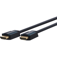 1,5m Ultra High-Speed HDMI-Kabel
