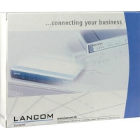 Lancom Advanced VPN Client Windows