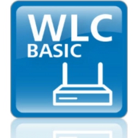 Lancom WLC Basic Option for Router