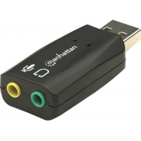 DeLOCK USB 3.0 Verlängerungskabel