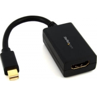 Mini DisplayPort auf HDMI Adapter