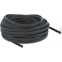 WireSleeve flexibler Kabelmantel