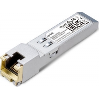 TP-Link SM331T Gigabit LAN-Transceiver,