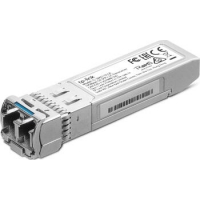 TP-Link SM5110 10G LAN-Transceiver,