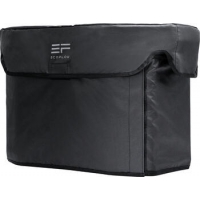 Ecoflow Schutztasche für tragbare