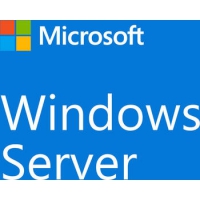 Fujitsu Microsoft Windows Server