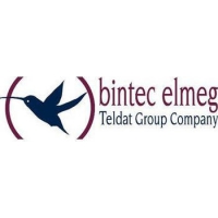 bintec Secure IPSec Client, 5 User
