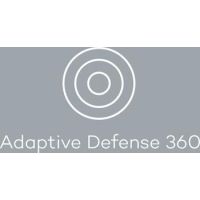 Panda Adaptive Defense 360, 1 Endpoint/