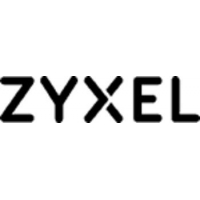 Zyxel VPN300 SDWAN Software-Lizenz/-Upgrade