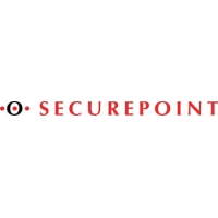 Securepoint Awareness PLUS, 1 Benutzer, 1 Jahr Cyber-Security-Trainings mit Wirkung Securepoint Awareness PLUS, 1 Benutzer, 1 Jahr Cyber-Security-Trainings mit Wirkung