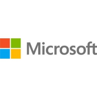 Microsoft Windows Server 2022 Standard,