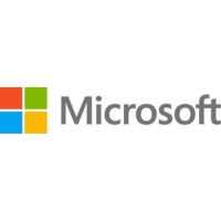 Microsoft Windows Server 2022 64Bit