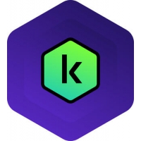 Kaspersky Lab Premium, 10 User,
