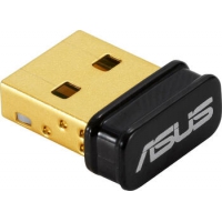 ASUS USB-BT500, Bluetooth 5.0,