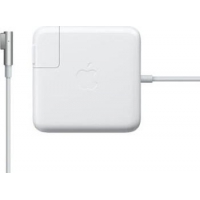 Apple 85W MagSafe Netzteil mit L-Stecker 