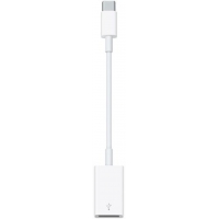 Apple MJ1M2ZM/A, USB-C 3.1 (Stecker)