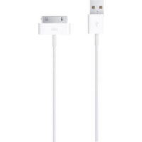 Apple 30-Pin/ USB-Adapterkabel 
