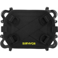 Griffin Survivor Harness Kit |