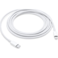 2m Apple USB-C Kabel auf Lightning Kabel 
