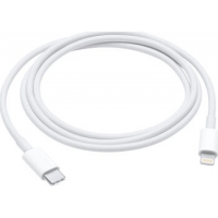 1m Apple USB-C to Lightning Cable [2021] 