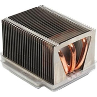 Fujitsu Ersatzteil Heat Pipe Primergy Fujitsu Ersatzteil Heat Pipe Primergy