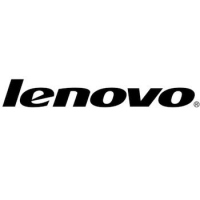 Lenovo ePac On-site Repair - 5