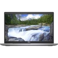 Dell Latitude 5520 Notebook, grau, 15.6 Zoll, Notebook refur Dell Latitude 5520 Notebook, grau, 15.6 Zoll, Notebook refur