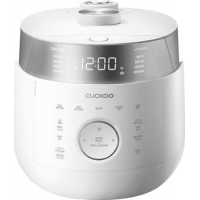Cuckoo CRP-LHTR0609F Reiskocher, 1L, 1090W 