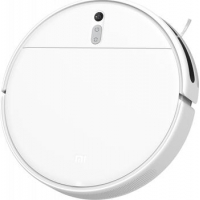 Xiaomi Mi Robot Vacuum-Mop 2 Lite Saug-/Wischroboter weiß Xiaomi Mi Robot Vacuum-Mop 2 Lite Saug-/Wischroboter weiß
