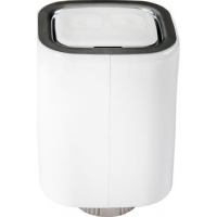 Shelly Thermostat TRV, Wi-Fi-Heizköprerthermostat