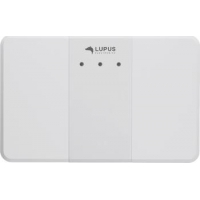 Lupus Electronics Lupusec Drahtloser