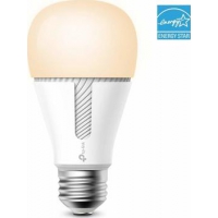 TP-Link Kasa Smart KL110 LED-Bulb