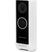 Ubiquiti UniFi Protect G4 Doorbell,