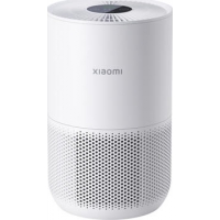Xiaomi Smart Air Purifier 4 Compact Xiaomi Smart Air Purifier 4 Compact