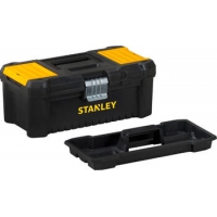 40cm Stanley Essential Werkzeugbox 