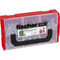 Fisher-Price FIXtainer Schraubensatz