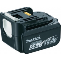 Makita BL1450 Werkzeug-Akku 14.4V,