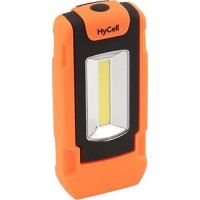 HyCell COB LED-Arbeitsleuchte mit