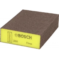 Bosch 2 608 901 170 Schleifblock