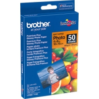 Brother Premium Plus Fotopapier