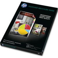 HP Professional Glossy Paper Z7S68A